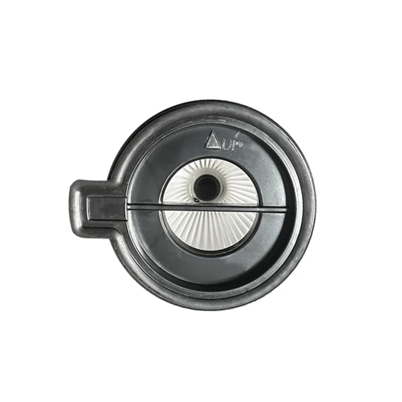 A01V-для беспроводного пылесоса Wyze, запасные части, аксессуары, запасные части, 4 упаковки, вакуумные фильтры, фильтр для пылесоса, элемент