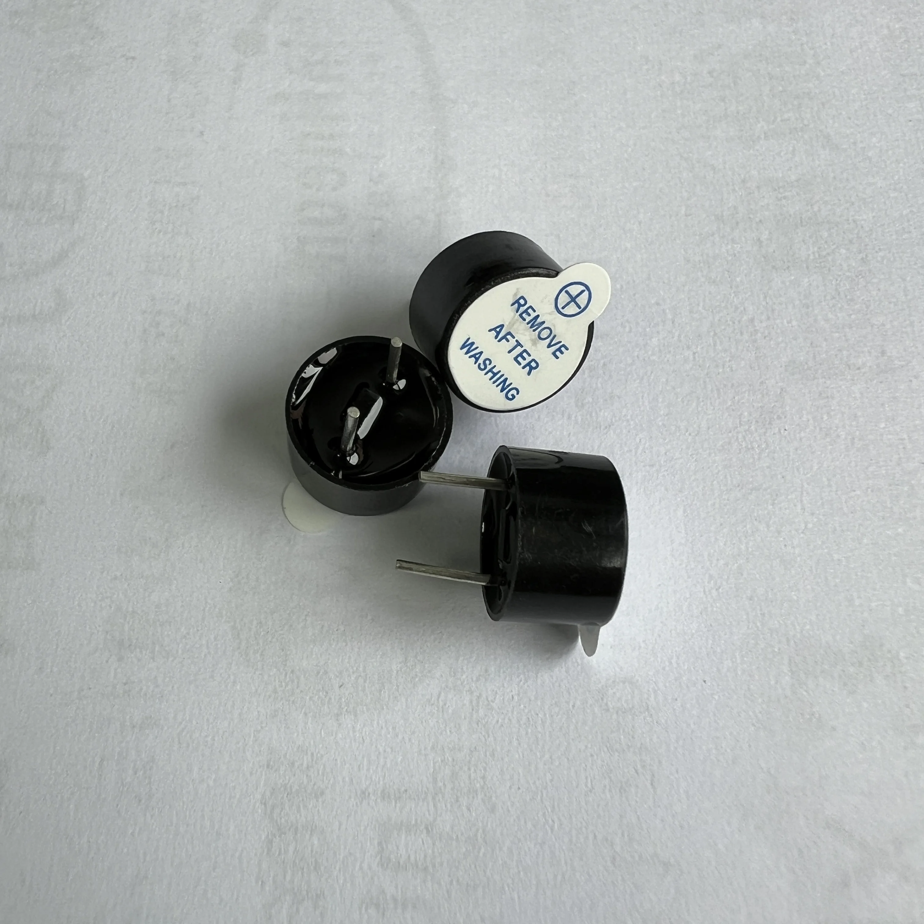 50PCS/LOT HNB09A05 (Buzzer)