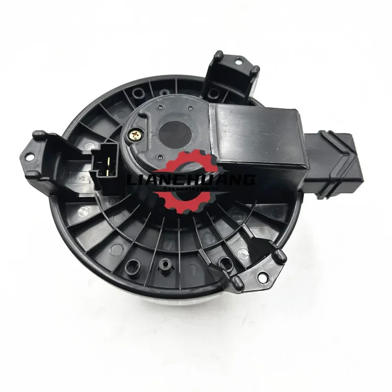 For Liugong CLG 915 920 922 925 926 933 936 948E Air Conditioning Blower Heating Motor