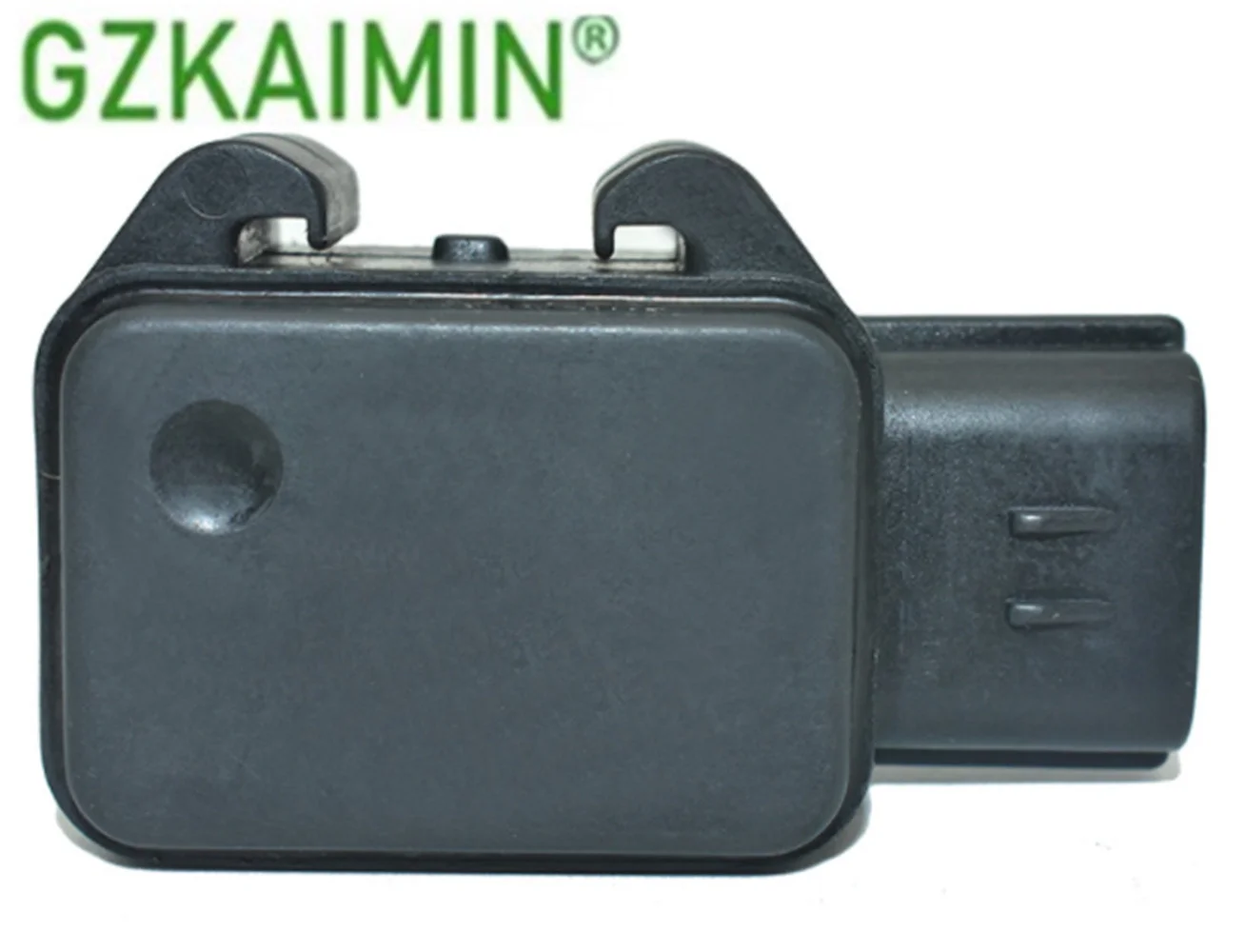

New Intake Pressure Sensor OEM 18590-82C00 1859082C00 FOR Suzuki