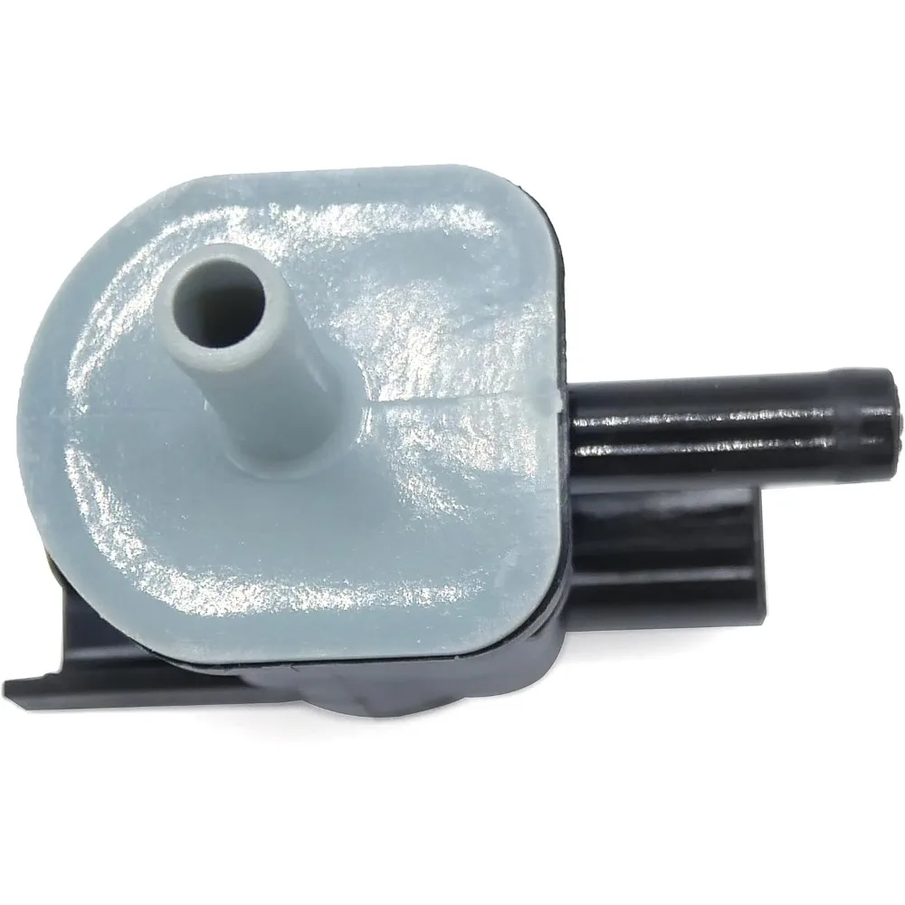 Vapor Canister Purge Valve Solenoid L518-18-741 136200-7101 136200-7010 25860-31070 25860-21090 for Mazda 3 5 6 CX-7 MX-5 Miata