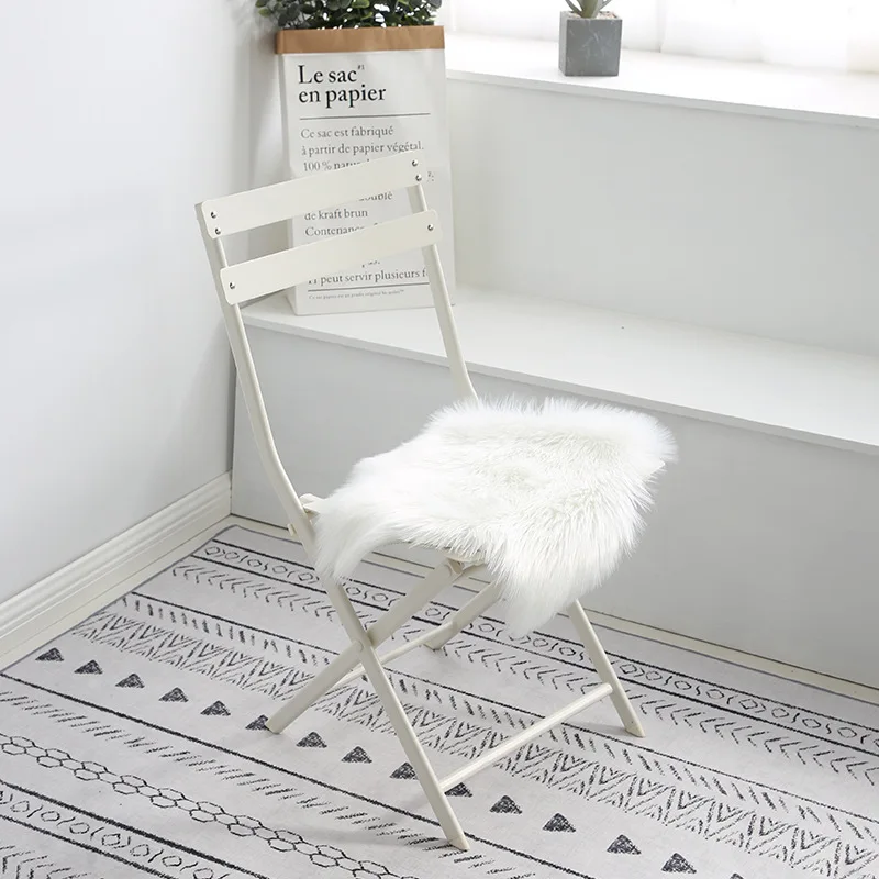 Nordic Iron Dining Chair Outdoor Cafe Milk Tea Shop Lounge Chair Office Meeting Chairs Industrial Style Home Furniture