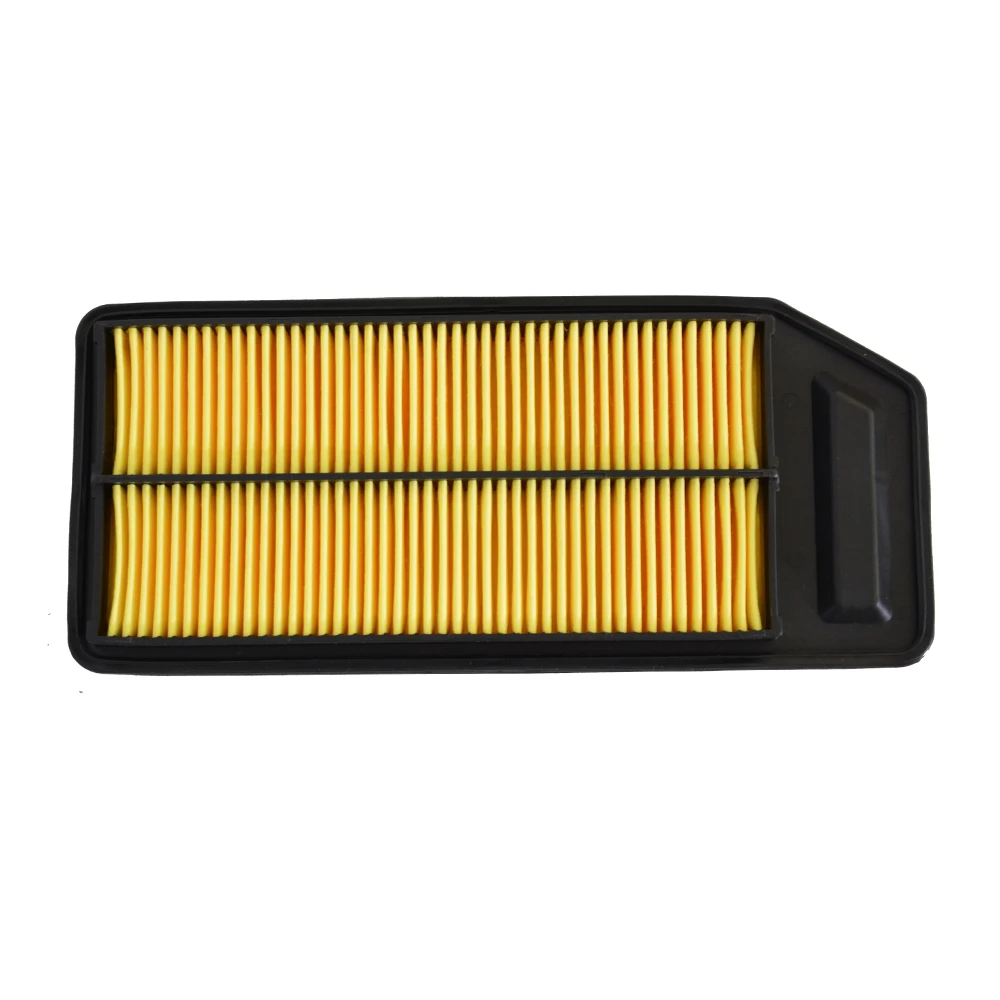 

Car Engine Air Filter For HONDA ACCORD VII Tourer 2.0 2.4 2003 2004 2008 2006 2007 2008 BYD F6 G6 17220-RAA-A00 17220RAAA01