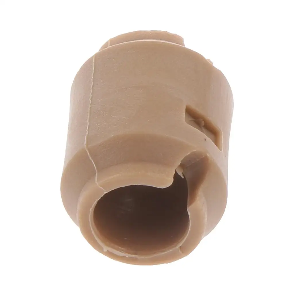 Figure Body Neck Inner Connector 1 6 Scale Action Figure Accessory ABS Plastic for Custom Diorama Use