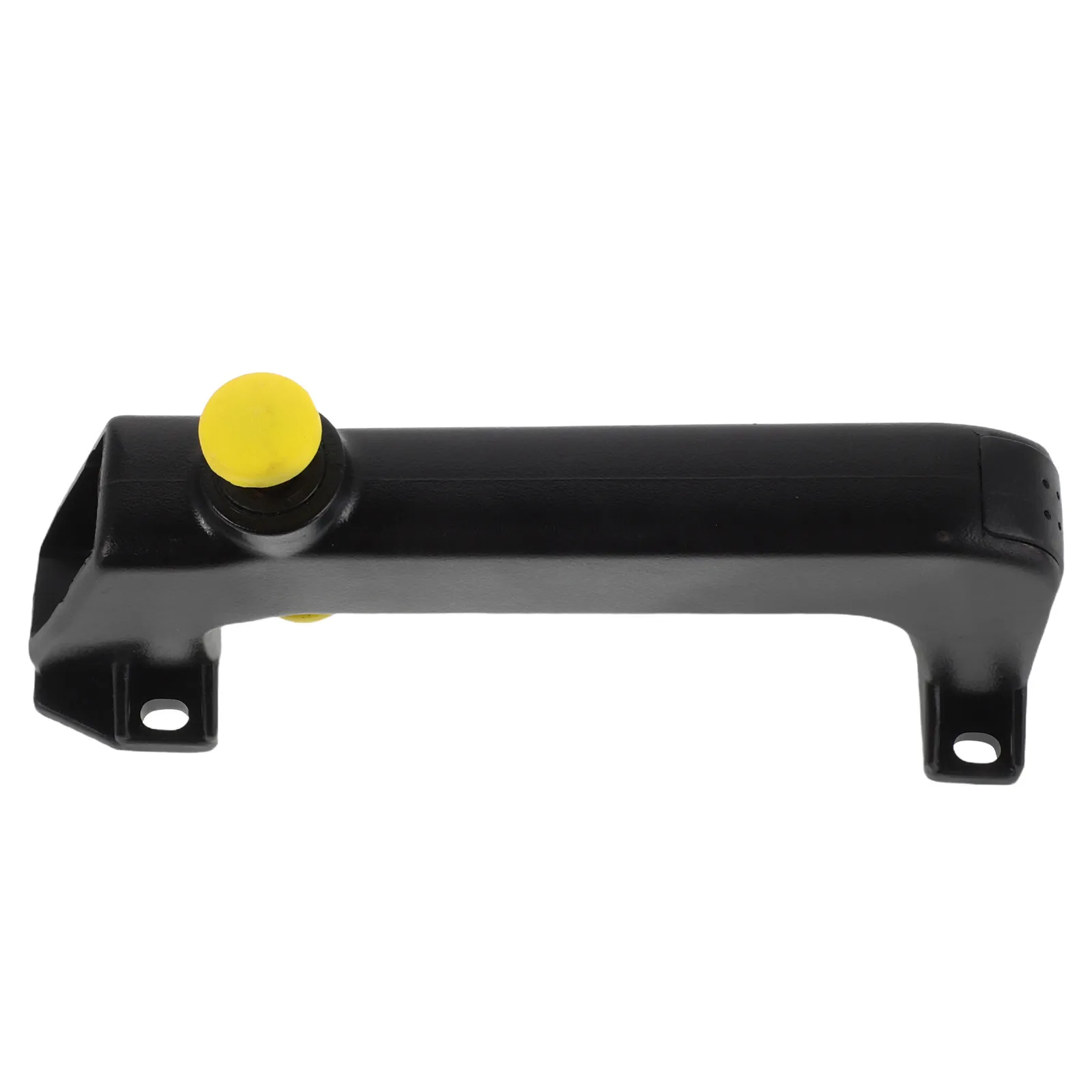 

Heavy-Duty Tire Changer Valve Handle Manual Air Toggle Control for Wheel Tire Changer Systems Wide Compatibility Safe Precise