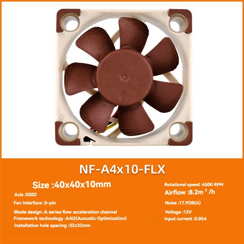 【Necessity】Ultra Sm… - image