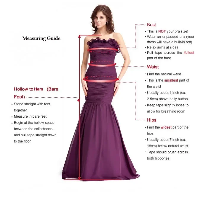 Alonlivn New Arrival Luxury Satin Illusion Neck Ball Gown Bridal dress With Beading Pearls Appliques Full Sleeves Wedding Gowns