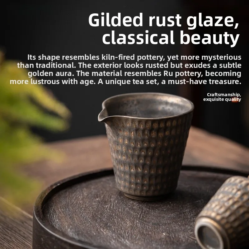 Six-Day Retro Cerc …