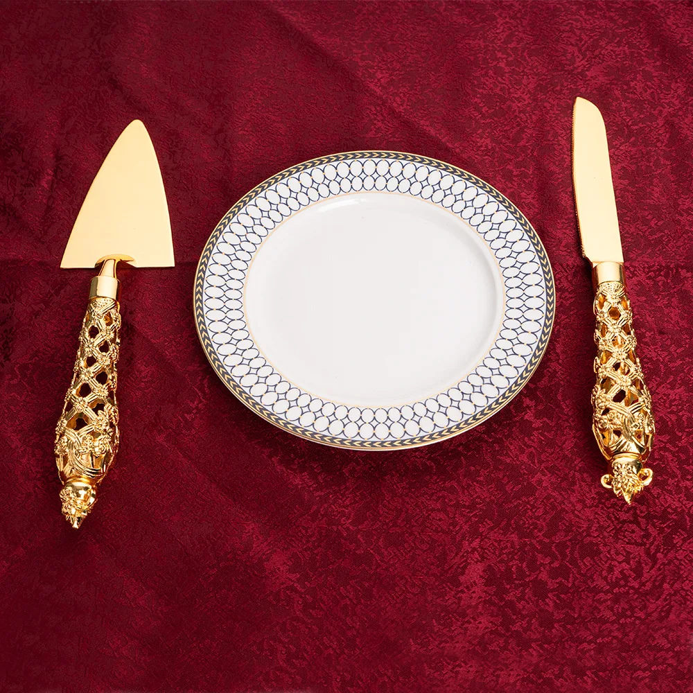 2 SZT. Nierdzewne narzędzia do – Kitchen Baking Utensils recenzja i cena