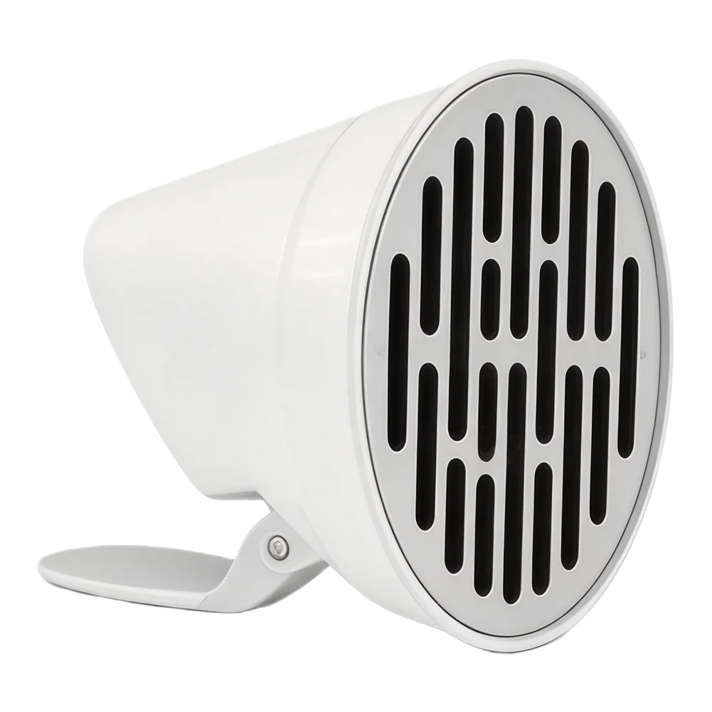 Built-in Drain Pipe for Waste Pipes with Alignment for Seamless Connection to 50mm 75mm 110mm and 160mm Pipe Outlets