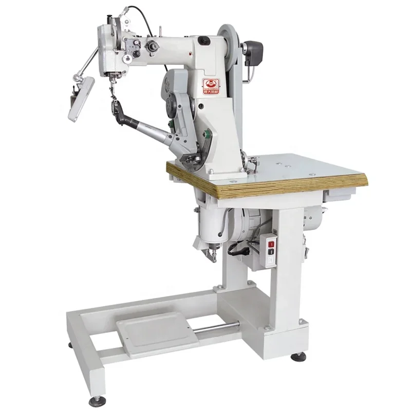 Industrial Maquina De Coser Unique Sewing Machine Price In Pakistan