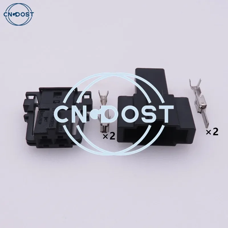 1 Set 2 Pin 4E0 971…