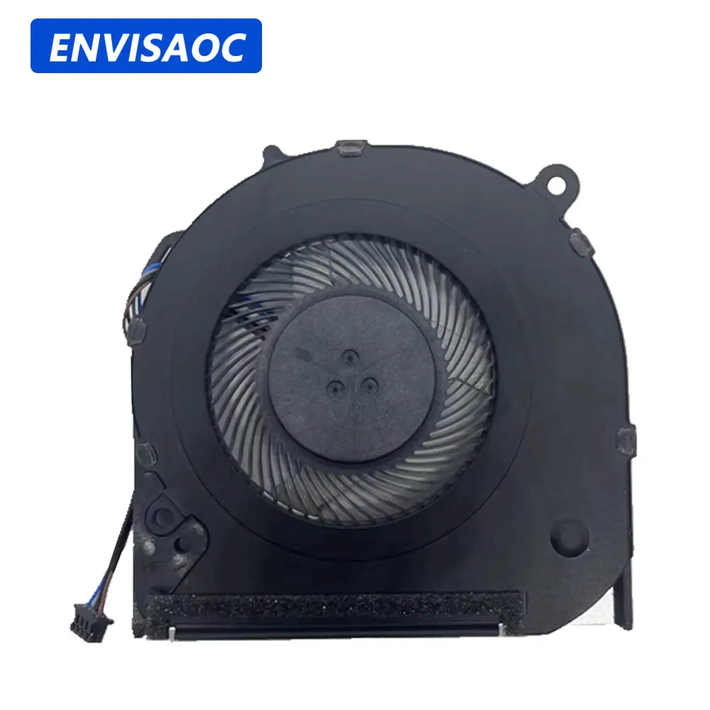 

For 14S-CF 14S-CK 14S-CM 14S-CR 14S-DP 14S-DK 240 246 G7 14Q-CS 14Q-DP 14Q-DK 14-CF Laptop CPU Cooling Fan Heatsink Fan Cooler