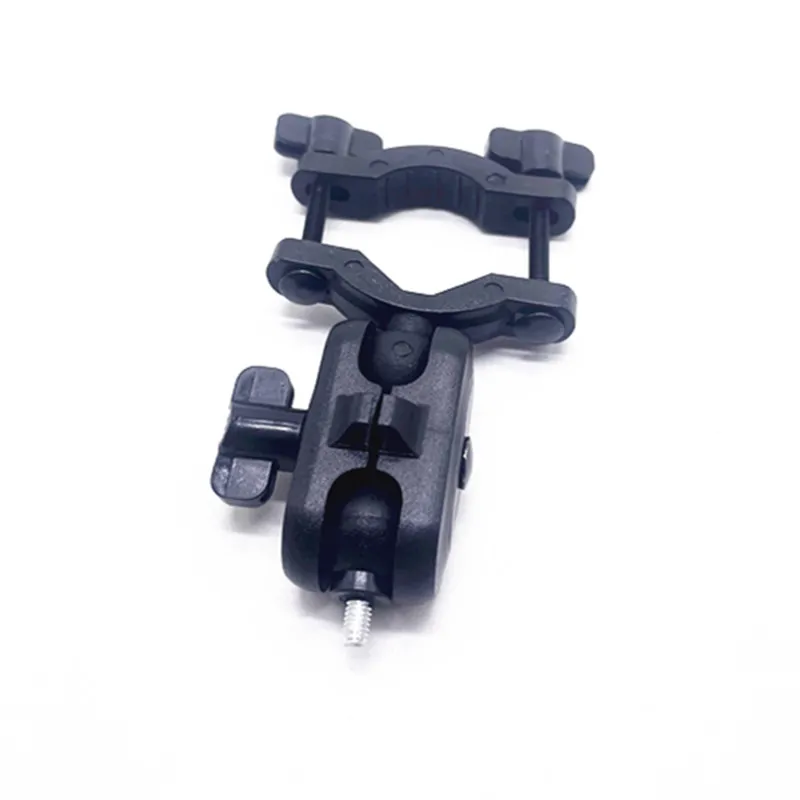 360 graus de rotação espelho retrovisor do carro gravador condução suporte titular dvr dv gps telefone suporte câmera suporte