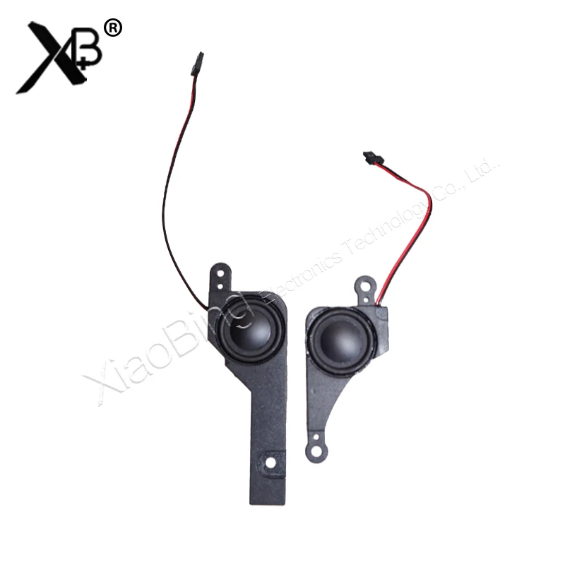 New Left + right Laptop Speaker For ACER 5741 5741G 5742 5742G 5552 5552G 5250 5251 5252 5336 5733 5736 5551 5551G NV53 NV59C