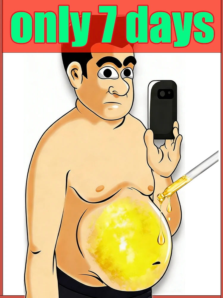 

Bᴇsᴛ Sᴇʟʟᴇʀ Sʟɪᴍᴍɪɴɢ Oɪʟ Fᴀᴛ Bᴜʀɴɪɴɢ Mᴀssᴀɢᴇ Essᴇɴᴛɪᴀʟ Oɪʟ Oʀɢᴀɴɪᴄ Nᴀᴛᴜʀᴀʟ Fɪʀᴍɪɴɢ Sᴋɪɴ Cᴀʀᴇ