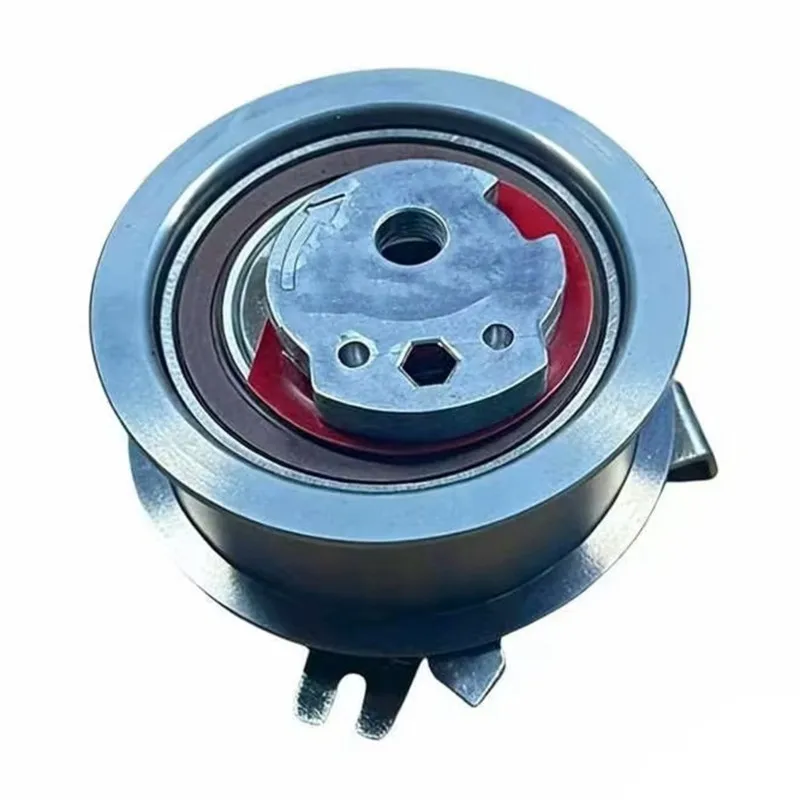 

Натяжитель ремня ГРМ 1604000XED61 для Great Wall POER Wingle 7, для HAVAL H8 H9