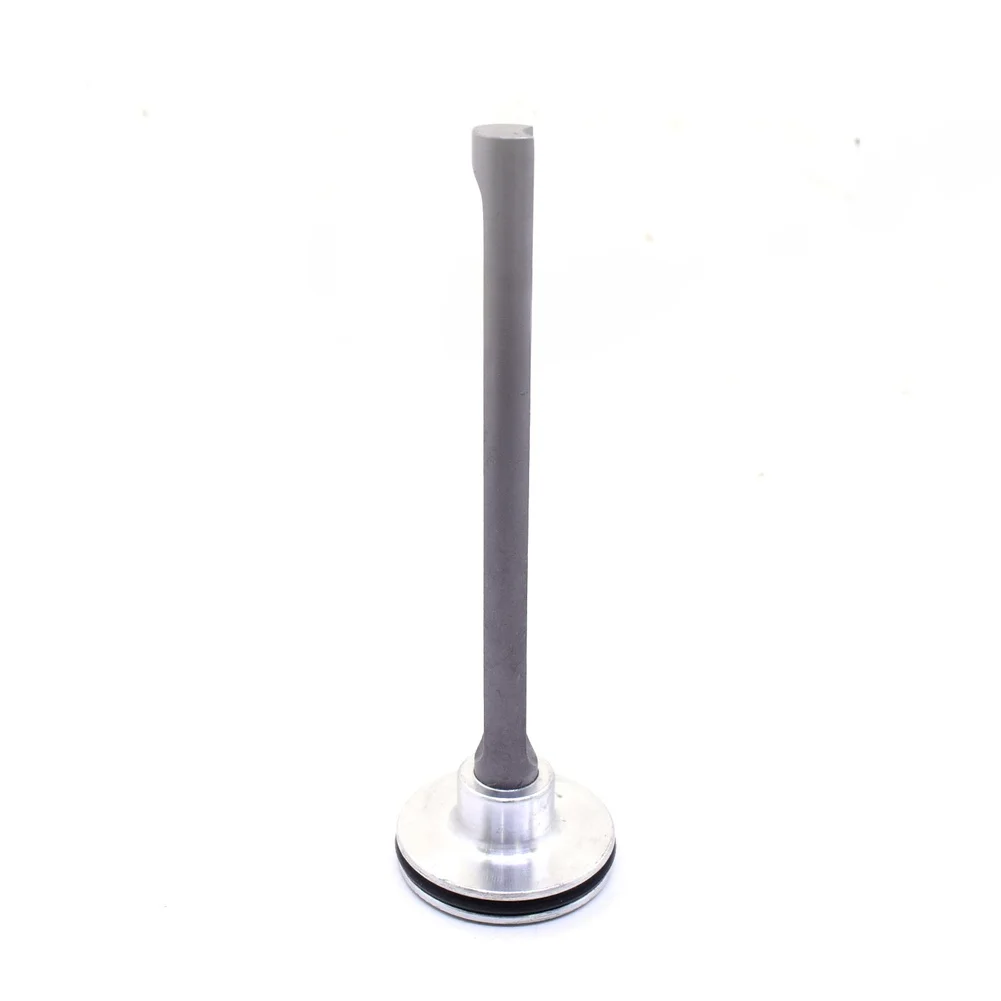 Replacement Part for Bostitch NV45AB2 Framing Nailer Model Numbers 876711 883892 876713 878156 Fast Repair Solution