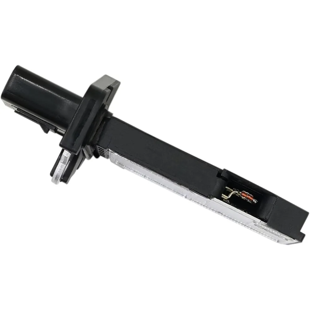 Mass Air Flow Sensor Meter for F-150 E-250 F-450 Explorer F53 3L3A-12B579-BA 3L3A-12B579-AA 3L3Z-12B579-BA 3L3F-12B579-BA