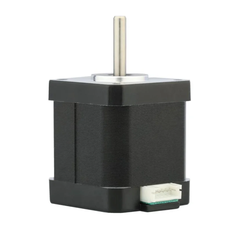 

Mellow ldo 42sth48 2504mac(f) 48mm Nema 17 Stepper motor for 3D printer