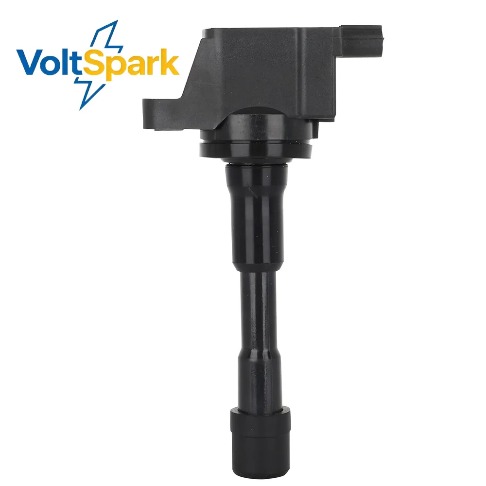 

30521-RBJ-003 Ignition Coil for Honda Civic/Insight/Fit Hybrid 1.3L-1.5L Replaces 30521-RBJ-013 30521-RBJ-S01 IGC0080
