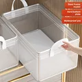 NO COVER 2PCS