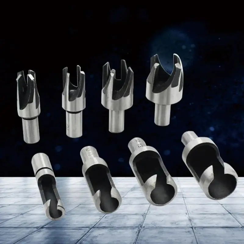 Y5GD 23PCS BOOD COMPRENDRE COUPS DROCKE