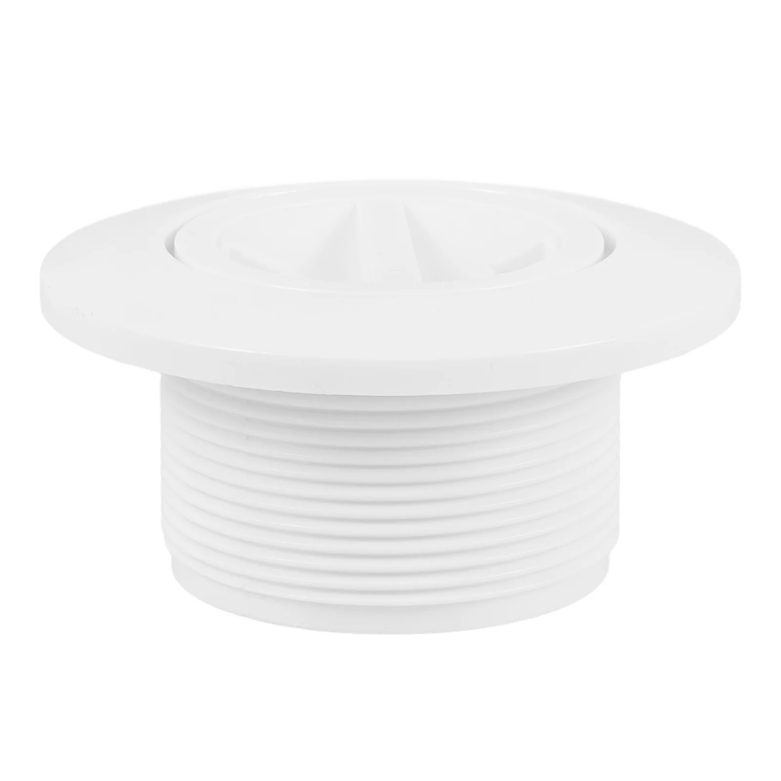 

Swimming Pool Drain Cover UV Resistant Suction Guard Anti Slip Durable Pool Vacuum Cover for Safety and Filtration