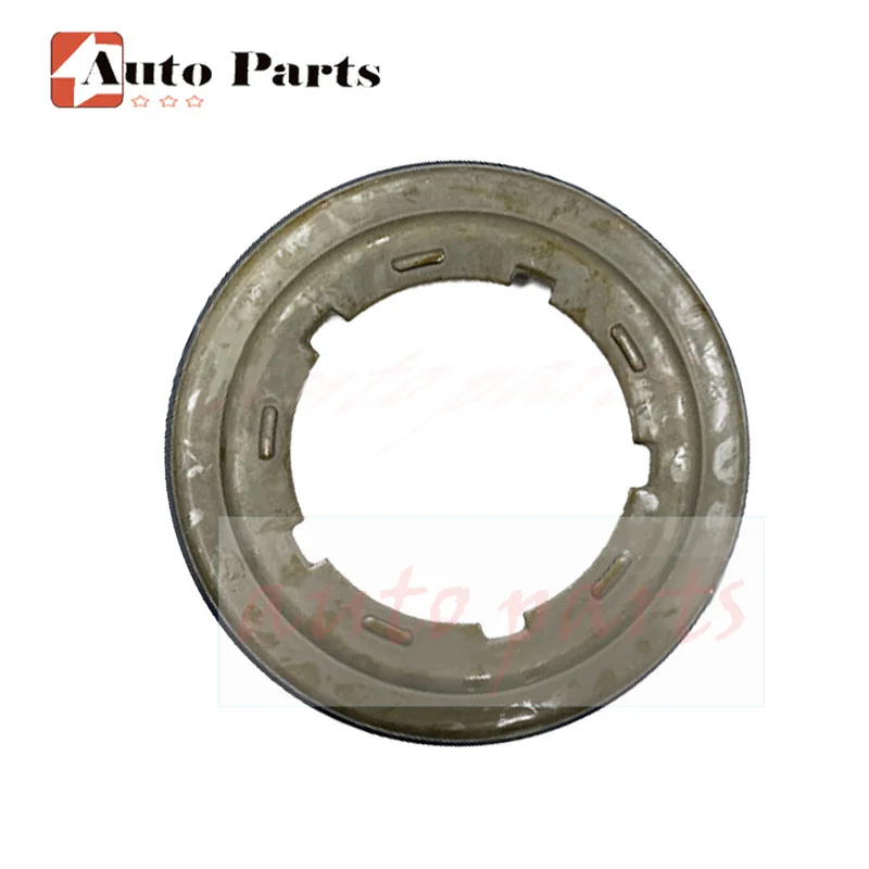 

Запчасти AA80E TR80SD, поршень, задний ход 208230A для HONDA ACURA, автомобильные аксессуары