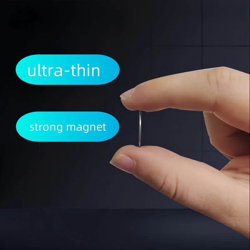 固定翼航空機のキャビンカバー、バッテリーコンパートメントカバー、強力な磁石、磁気シート、磁鉄鉱、車やボートの模型