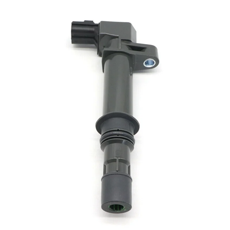 

Classy-6PCS Ignition Coils On Plug 56028138AB 56028138AD For Dodge Jeep Mitsubishi V6 3.7L V8 4.7L UF270 Replacement Parts