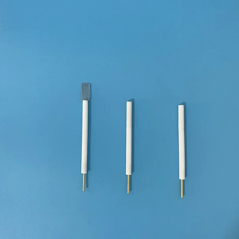 

Electrode Extension Rod