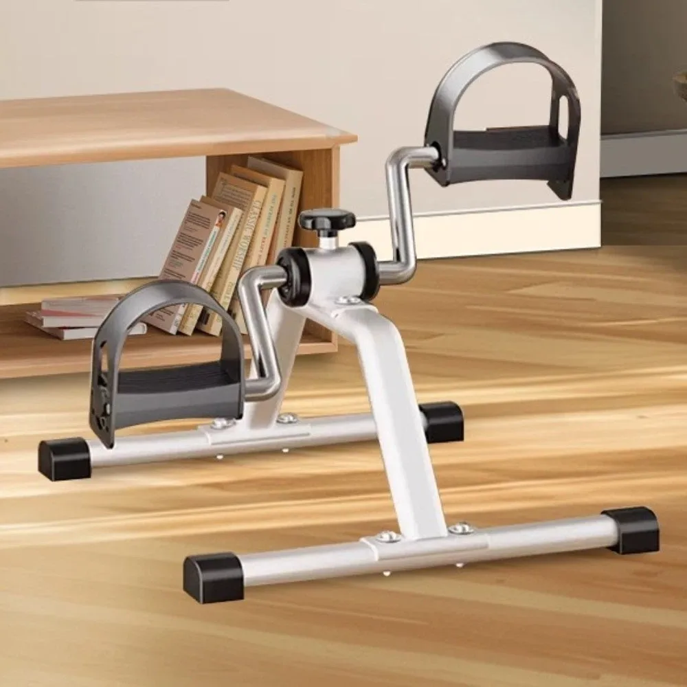 velo-d'exercice-pliable-avec-ecran-lcd-antiderapant-entraineur-de-jambes-reglable-mini-velo-d'exercice-portable-reeducation-des-jambes