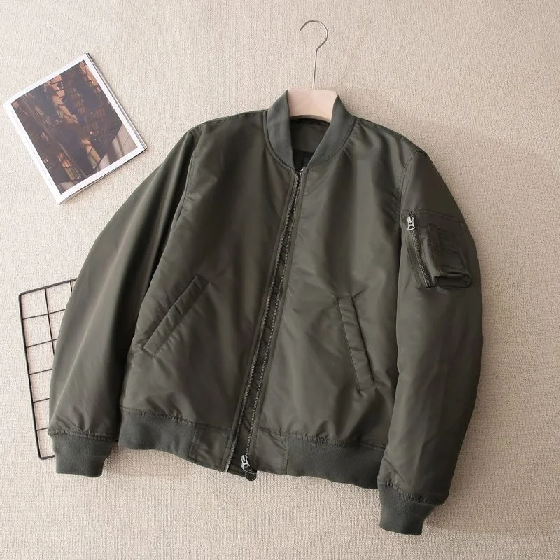 

Мужская зимняя куртка-пальто с подогревом, зеленая, фиолетовая, с вышивкой, в стиле киберпанк, асимметричная, мягкая, для бега, повседневная, утепленная