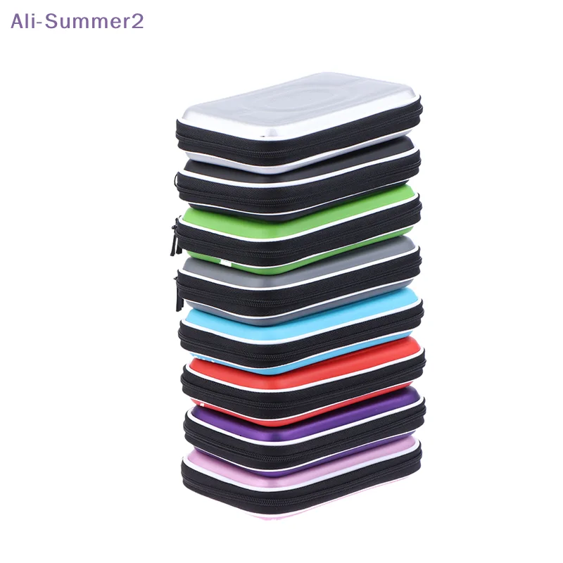 {Summer2} {Summer2}…