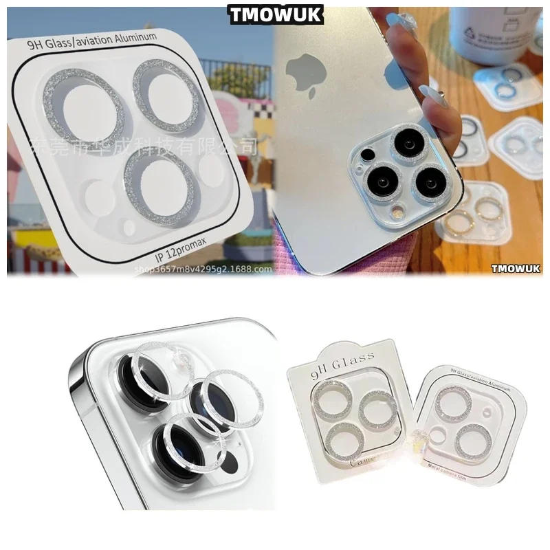 

For IPhone 16 15 14 Pro Max Plus 13 12 11 Pro Max Mini Modern Bling Case, Cutting Edge Design