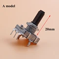 A model 20mm