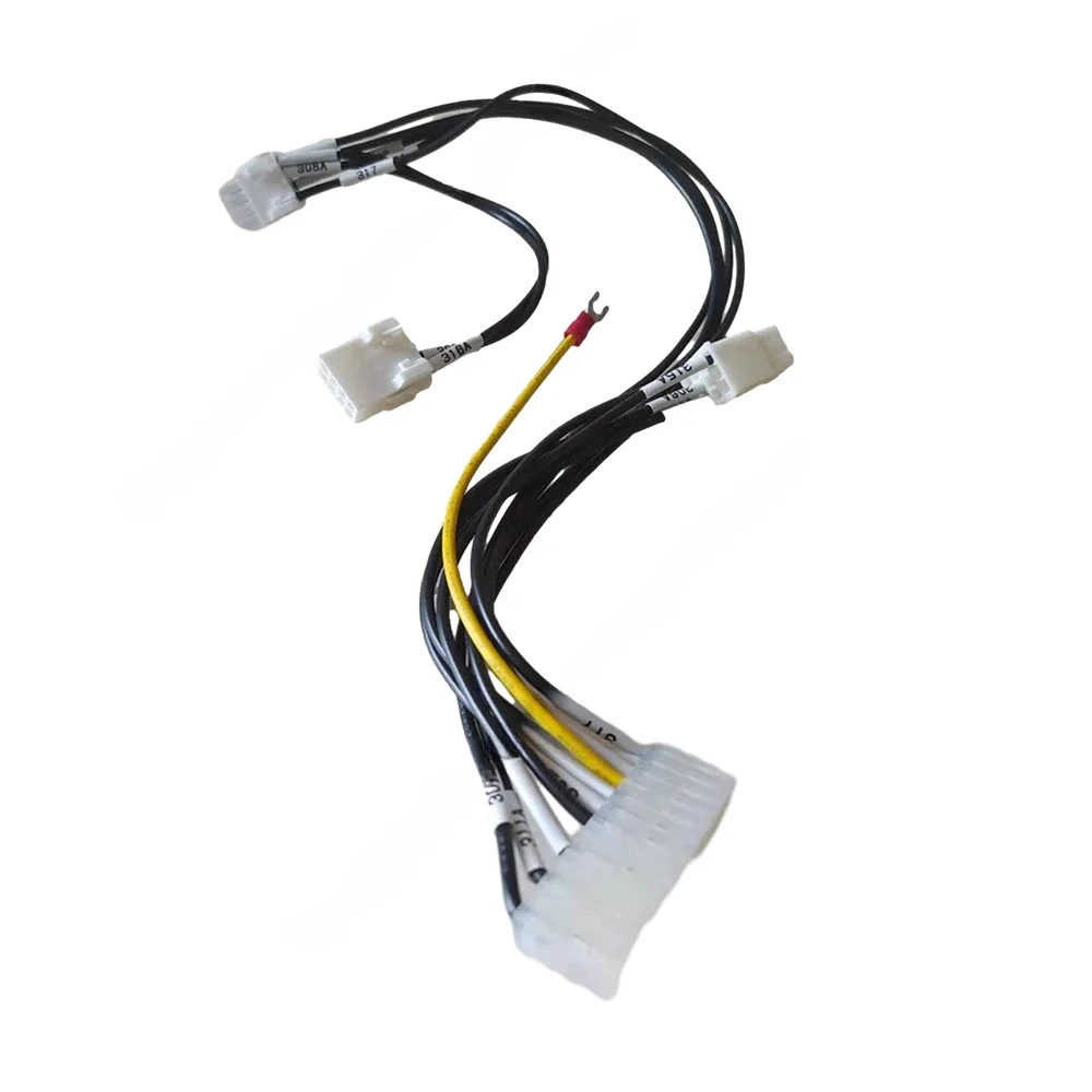 571-03774-272 Wholesale Central Air Conditioning Refrigeration Accessories WIRNG POWER SUPPLY 571 03774 272 57103774272