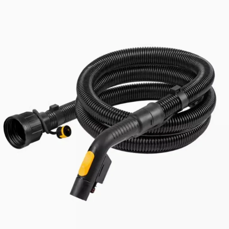 آلة تنظيف أريكة القماش ، مجموعة رذاذ رأس الفرشاة لفاماستر ، منظف الأرضيات ، أدوات الشفط