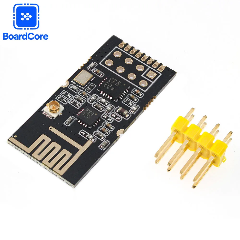 GT-24 Wireless Modu…