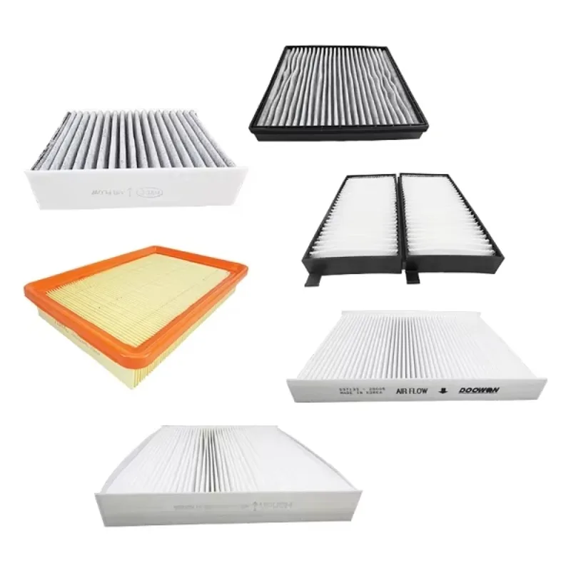 Hot Salesalibaba Ch… - image