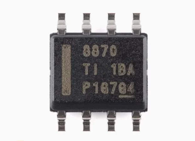 Envío Gratis 20 piezas M74HC14B1 M74HC14BI DIP-14