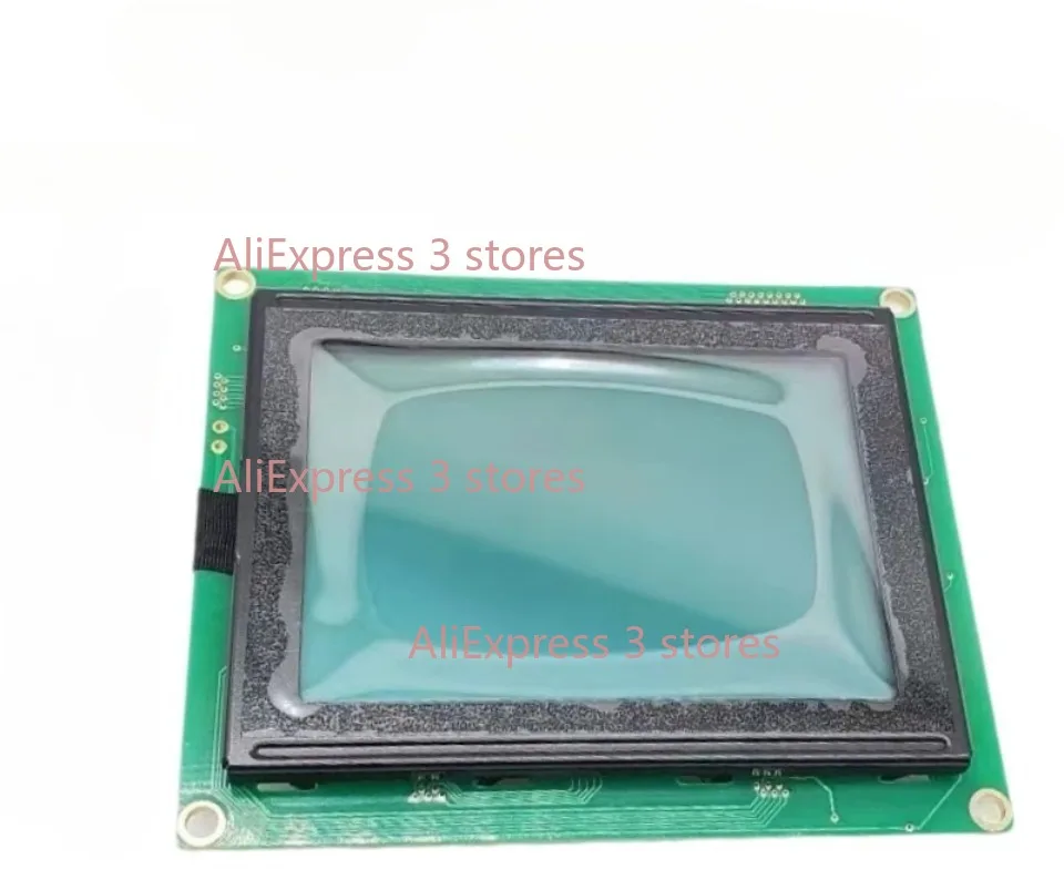 

1pc Dashboard Display LCD Parts Fit For Kato 512 820 1023 1430 Excavator