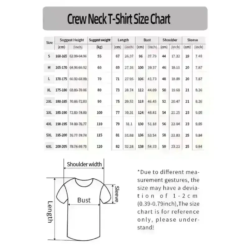 2026 One Piece Luffy Football Jersey T-shirt Kids Football Special Jersey Men's/Women's Quick-Drying Breathable Sweatshirt view 4