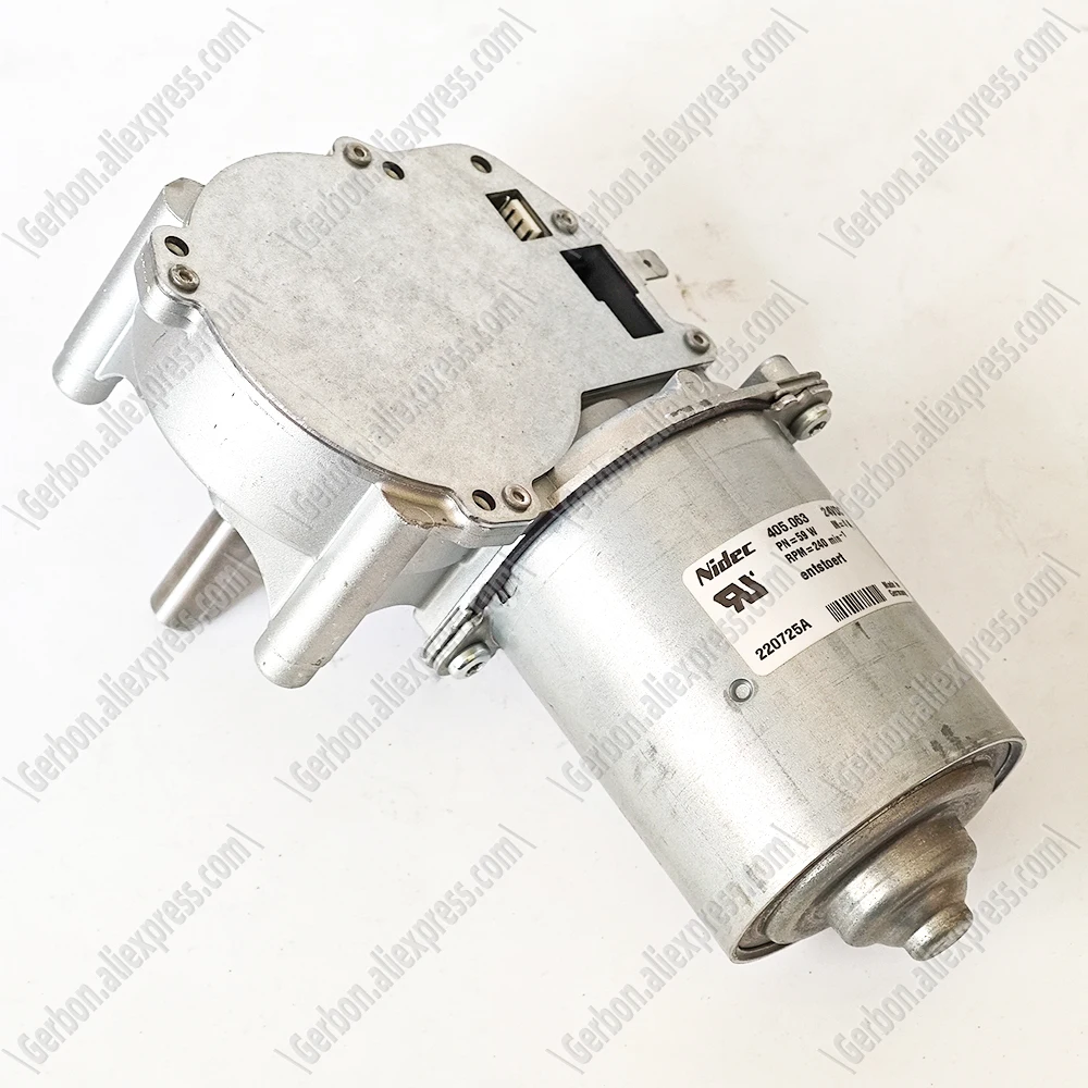 

NIDEC DC MOTOR 405.063 405063 403.933 403.958 404.603 404.868 404.854 403.957 405.006 403.280 405.006 405.621 403.931