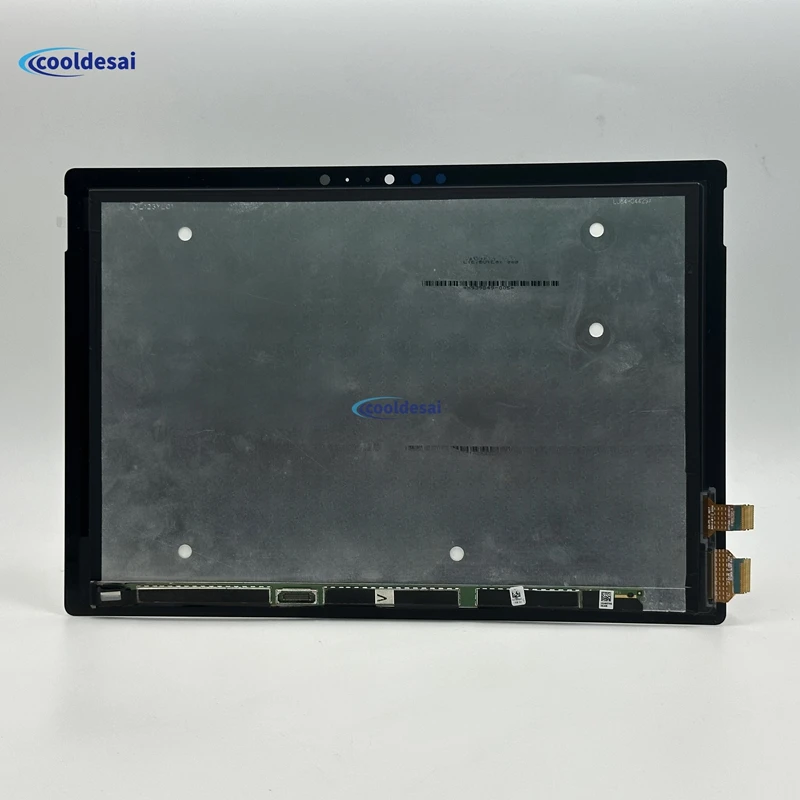 Pantalla táctil LCD para Microsoft Surface Pro 1, 3, 4, 5, 6, 7, 8 X, 1866, 1807, 1796, 1724, 1631, 1514, G01, G02, G03, 1983, 1876