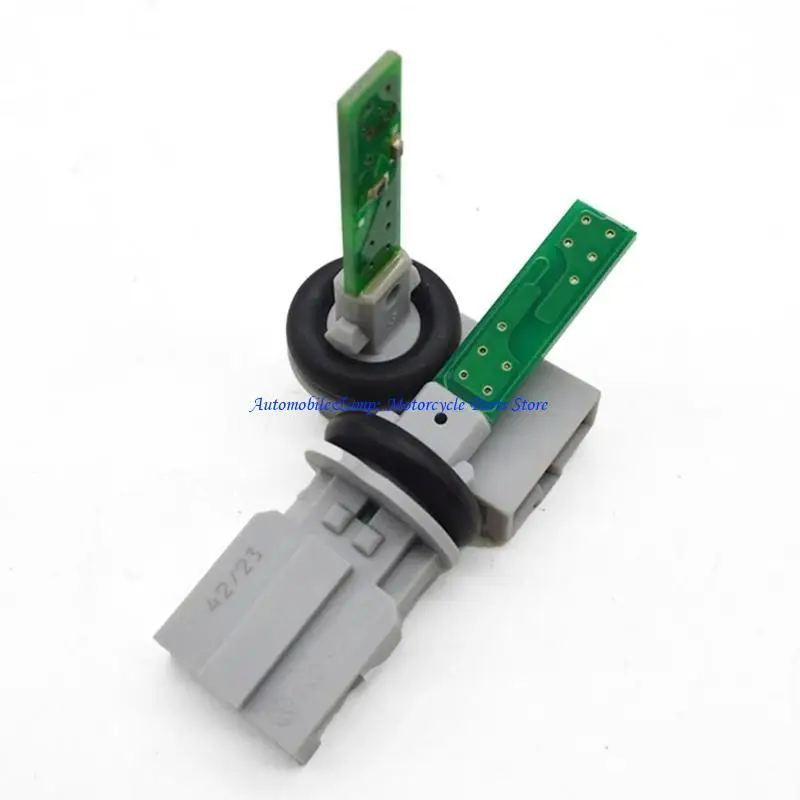 

H7BD Высокоэффективный автоматический преобразователь переменного тока со встроенным датчиком температуры Автомобильные для MQB