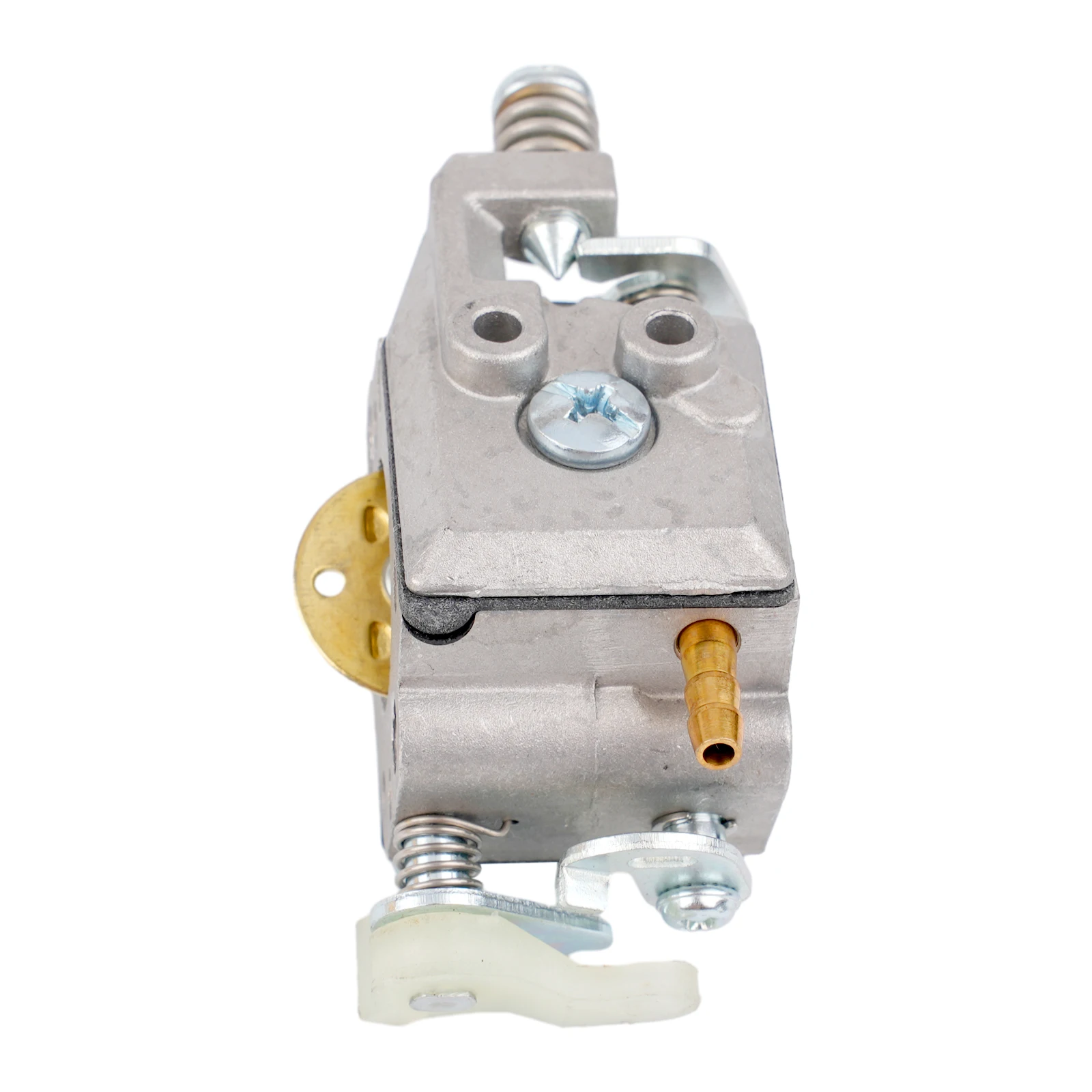 Outdoor Carburetor … - image