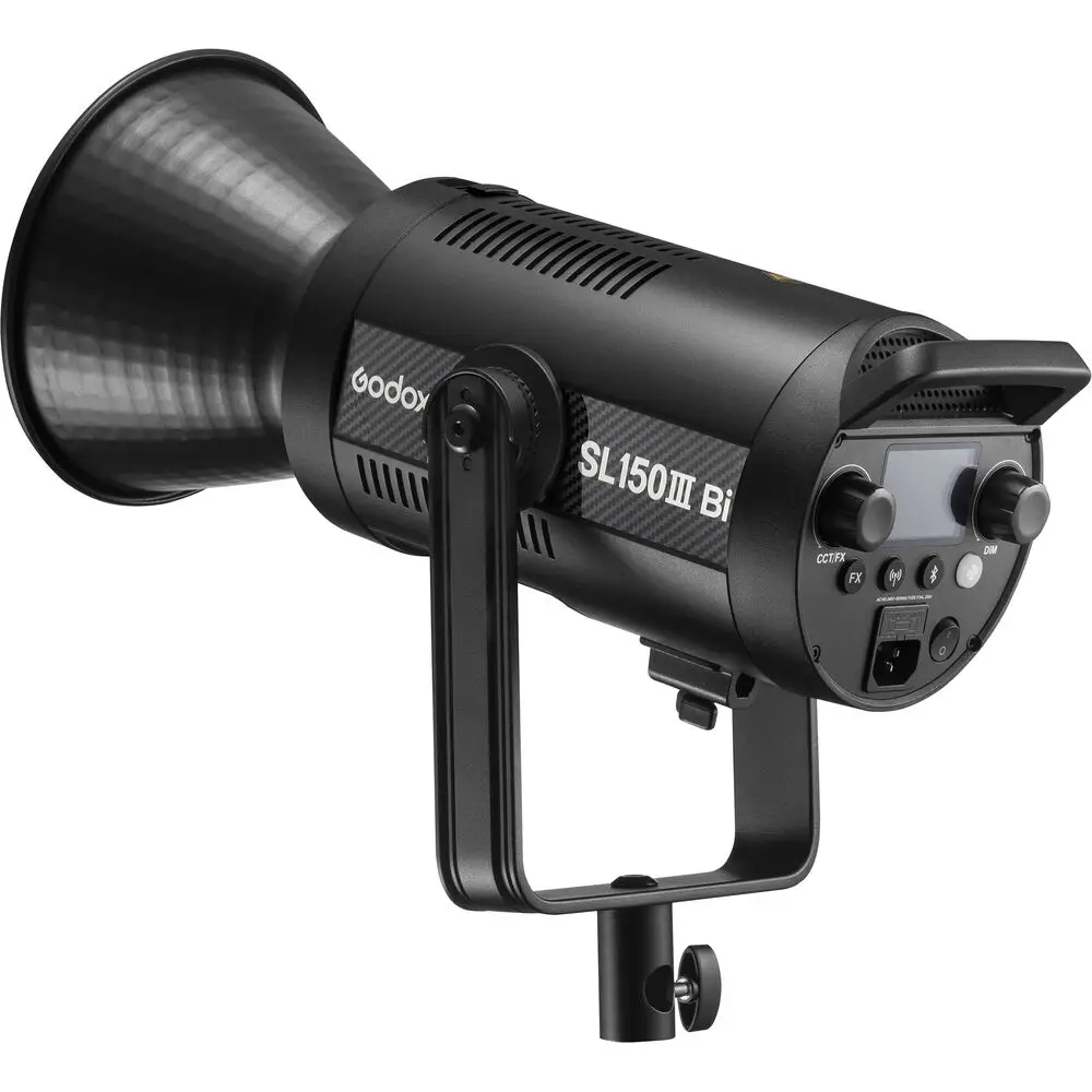 Godox SL150IIIBI Bi-Color LED Monoligh