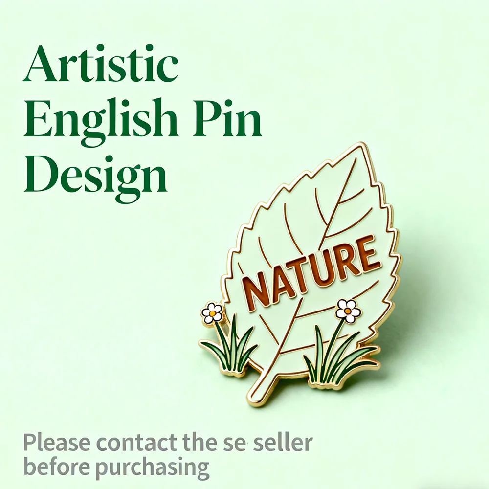 Contact the Seller Before Payment Special Products Custom Brooch Pin Necklaces Earrings Link